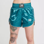 PANTA THAI BASIC W LEONE