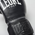 GUANTI DA BOXE THE GREATEST LEONE