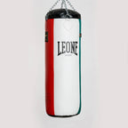 SACCO DA ALLENAMENTO APOLLO VINTAGE LEONE