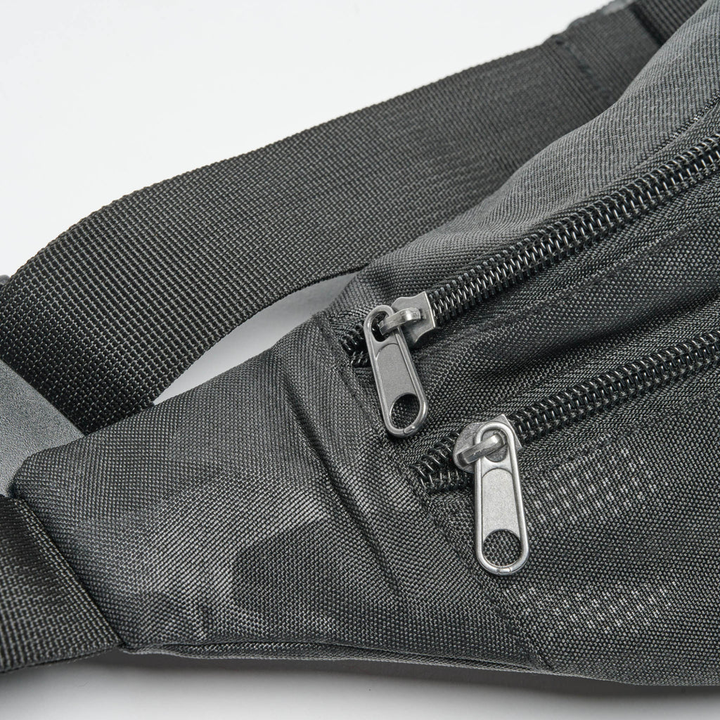 MARSUPIO CAMOBLACK LEONE