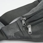 MARSUPIO CAMOBLACK LEONE