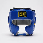 CASCO DNA LEONE