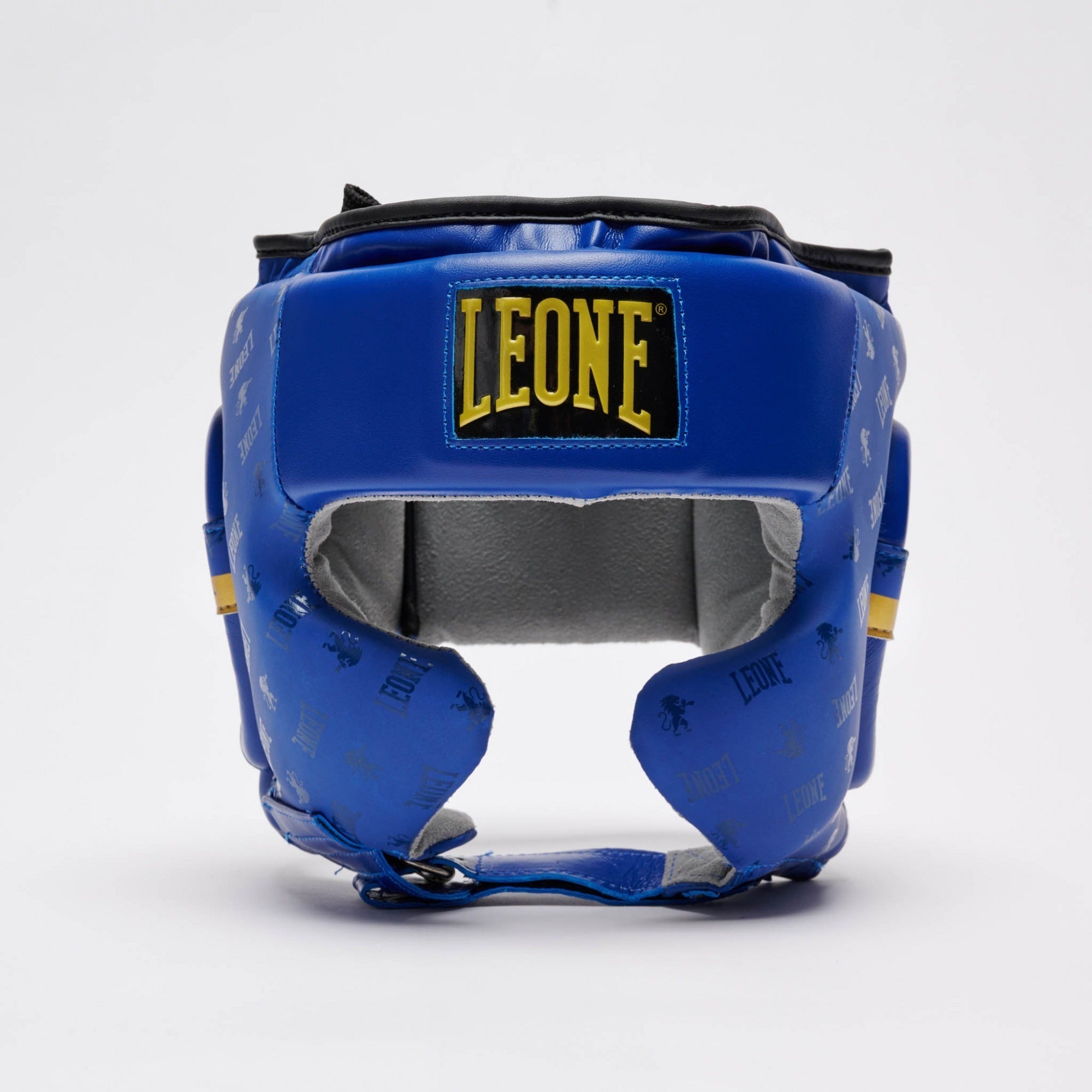CASCO DNA LEONE
