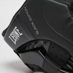 CASCO BLACK EDITION LEONE