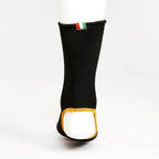 CAVIGLIERE DNA LEONE