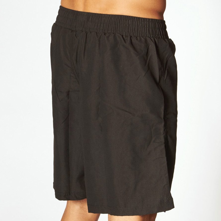 PANTA MMA BASIC LEONE
