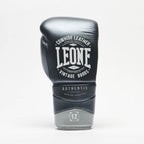 GUANTI DA BOXE AUTHENTIC 2 LEONE