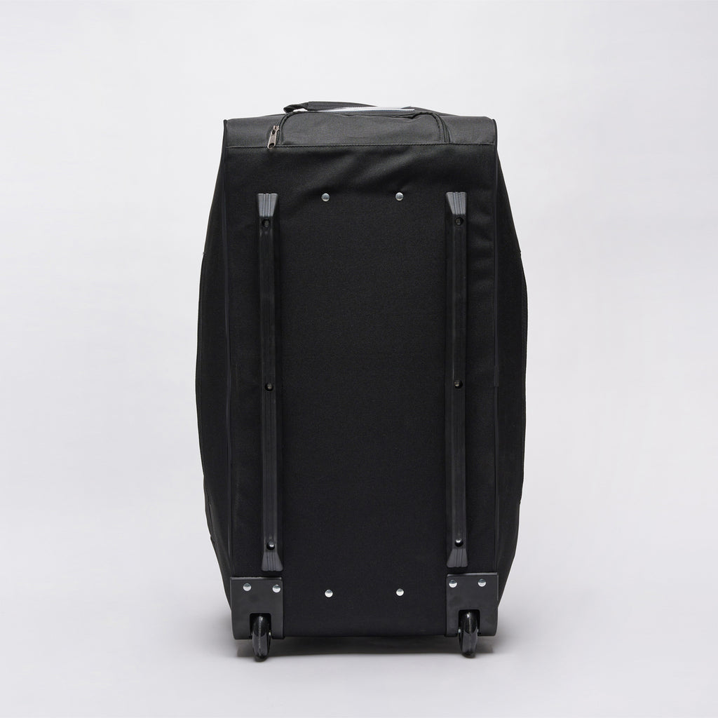 TROLLEY DNA LEONE