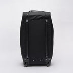 TROLLEY DNA LEONE