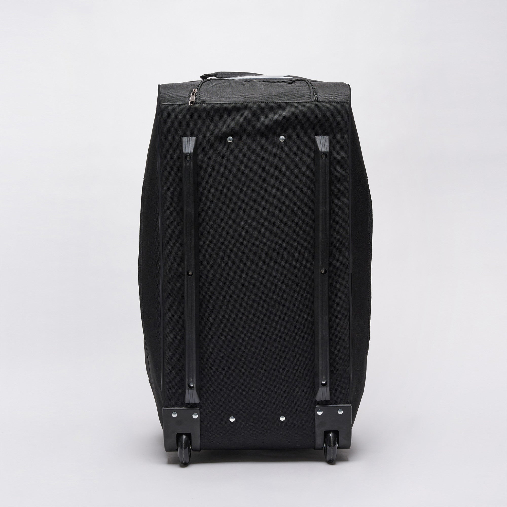 TROLLEY DNA LEONE
