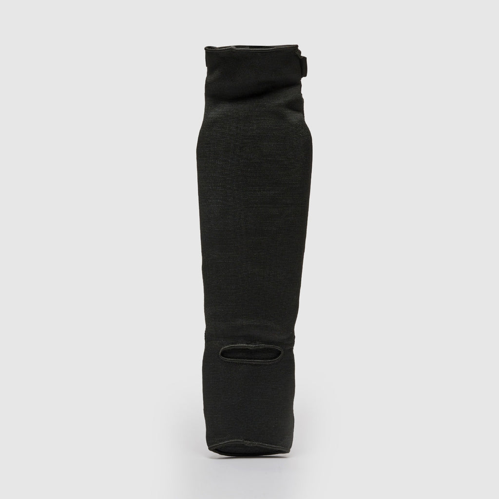 PARATIBIA BLACK EDITION LEONE