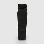 PARATIBIA BLACK EDITION LEONE