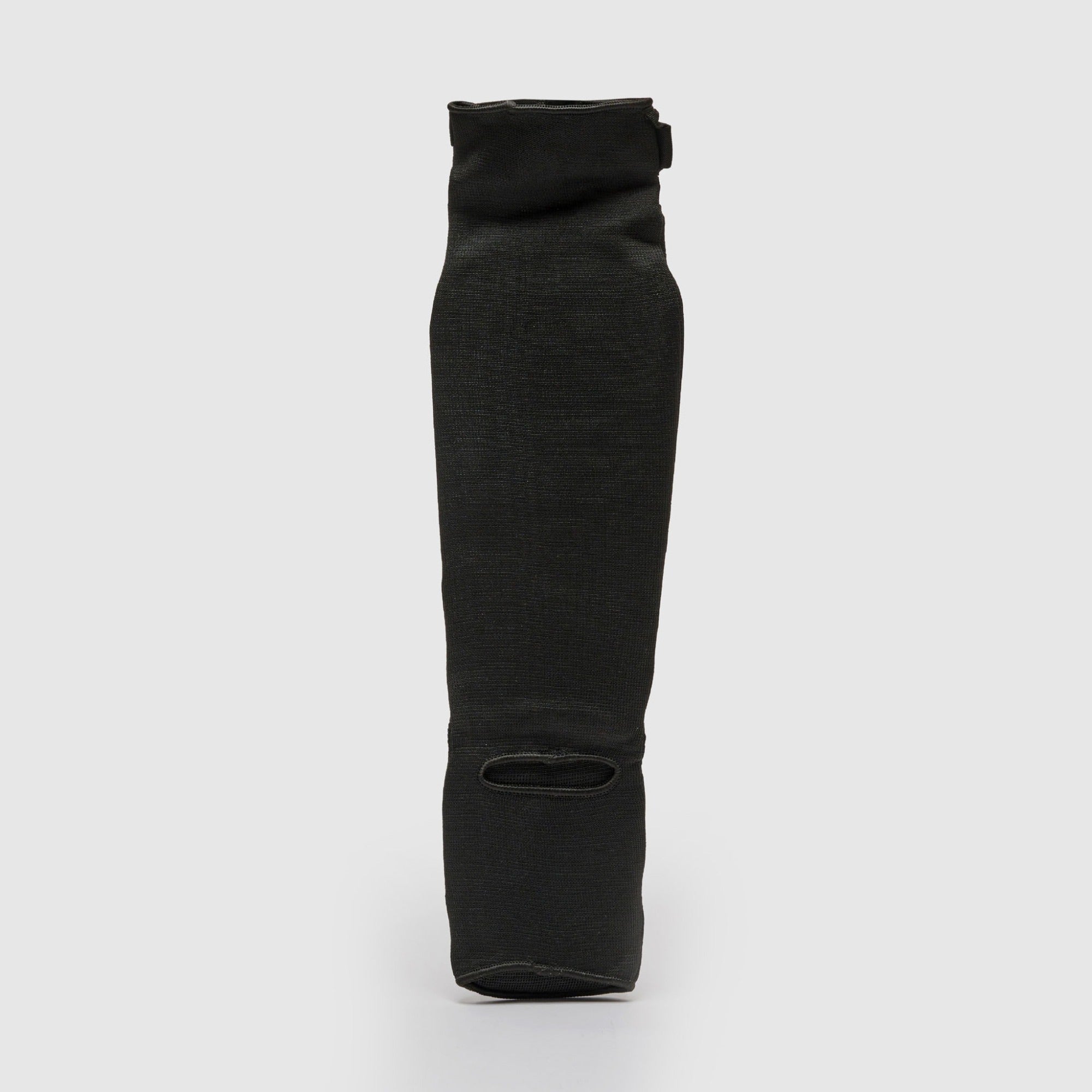 PARATIBIA BLACK EDITION LEONE