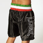 PANTALONCINO BOXE LEONE