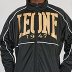 TUTA PREMIUM JUNIOR LEONE