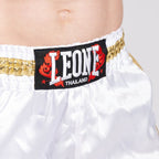 PANTA THAI KHAO LAK LEONE