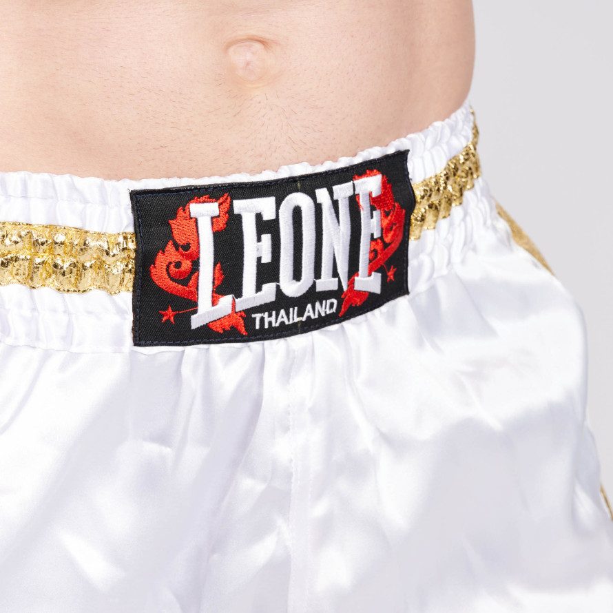 PANTA THAI KHAO LAK LEONE