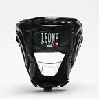 CASCO PLASTIC PAD LEONE