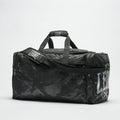 BORSONE CAMOBLACK LEONE