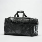 BORSONE CAMOBLACK LEONE