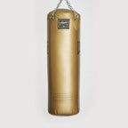 SACCO DA ALLENAMENTO APOLLO VINTAGE LEONE