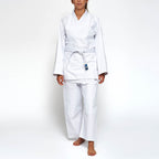 JUDOGI LEONE - JUDO