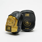 GUANTI DA PASSATA SPEED LINE LEONE