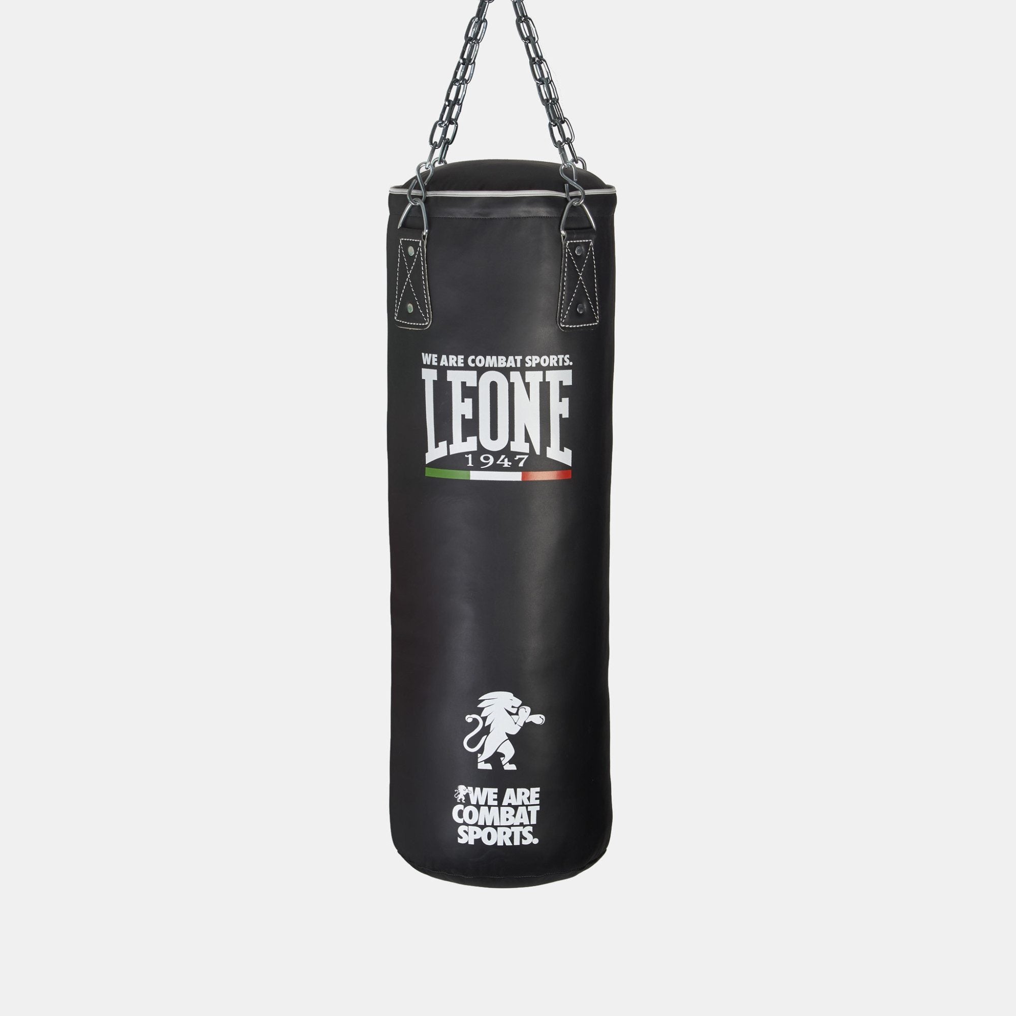 SACCO DA ALLENAMENTO PRO LEONE