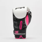 GUANTI DA BOXE REVO FLUO LEONE