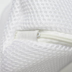 MINI MESH BAG LEONE
