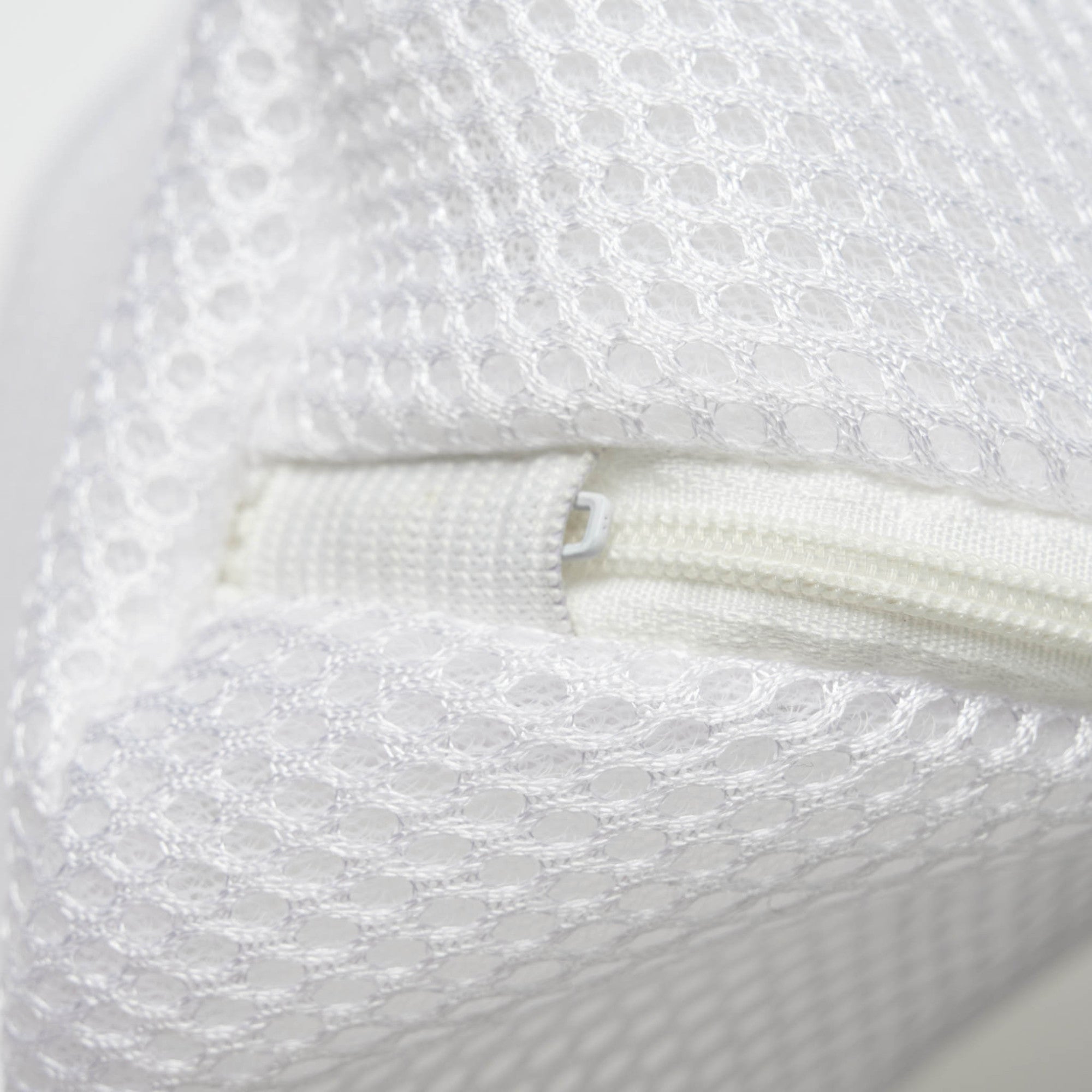 MINI MESH BAG LEONE