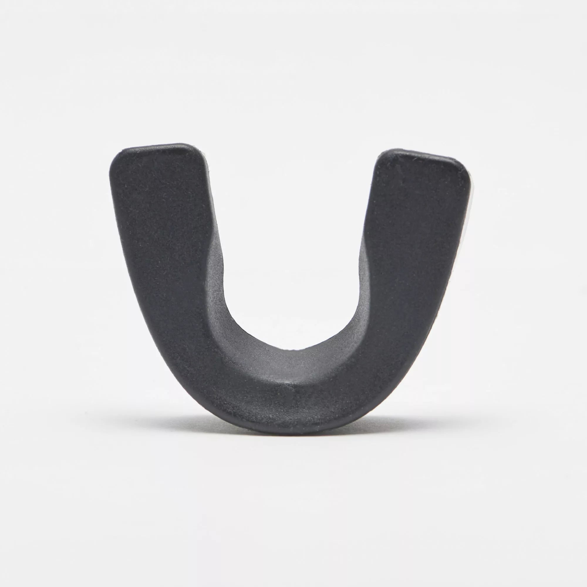 PARADENTI CAMO LEONE