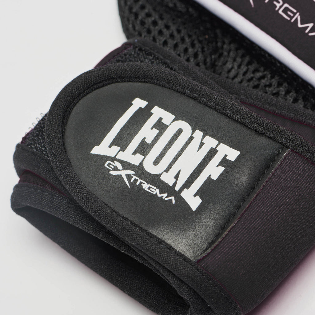 GUANTI BASIC FIT LEONE