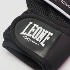 GUANTI BASIC FIT LEONE