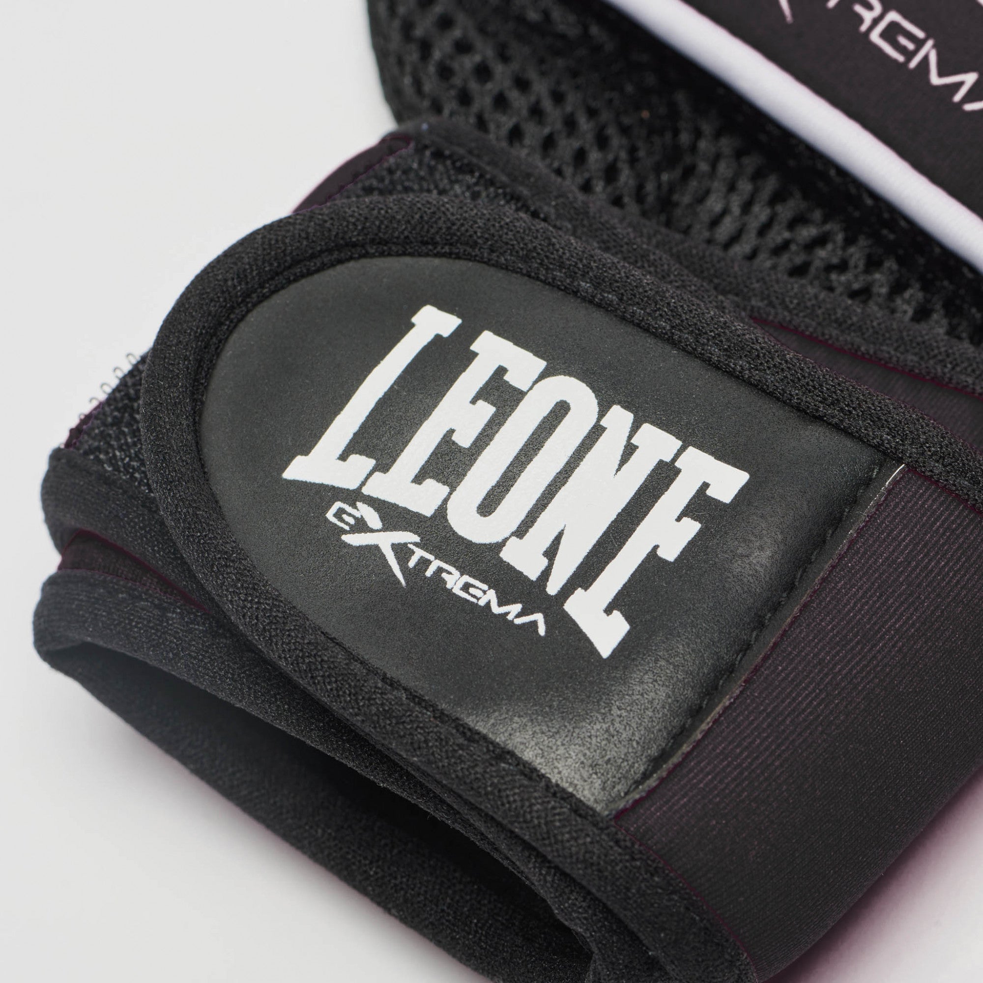 GUANTI BASIC FIT LEONE