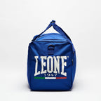 BORSONE SPORTIVO LEONE
