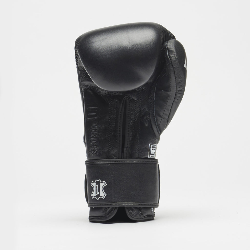 GUANTI DA BOXE THE GREATEST LEONE