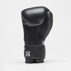 GUANTI DA BOXE THE GREATEST LEONE
