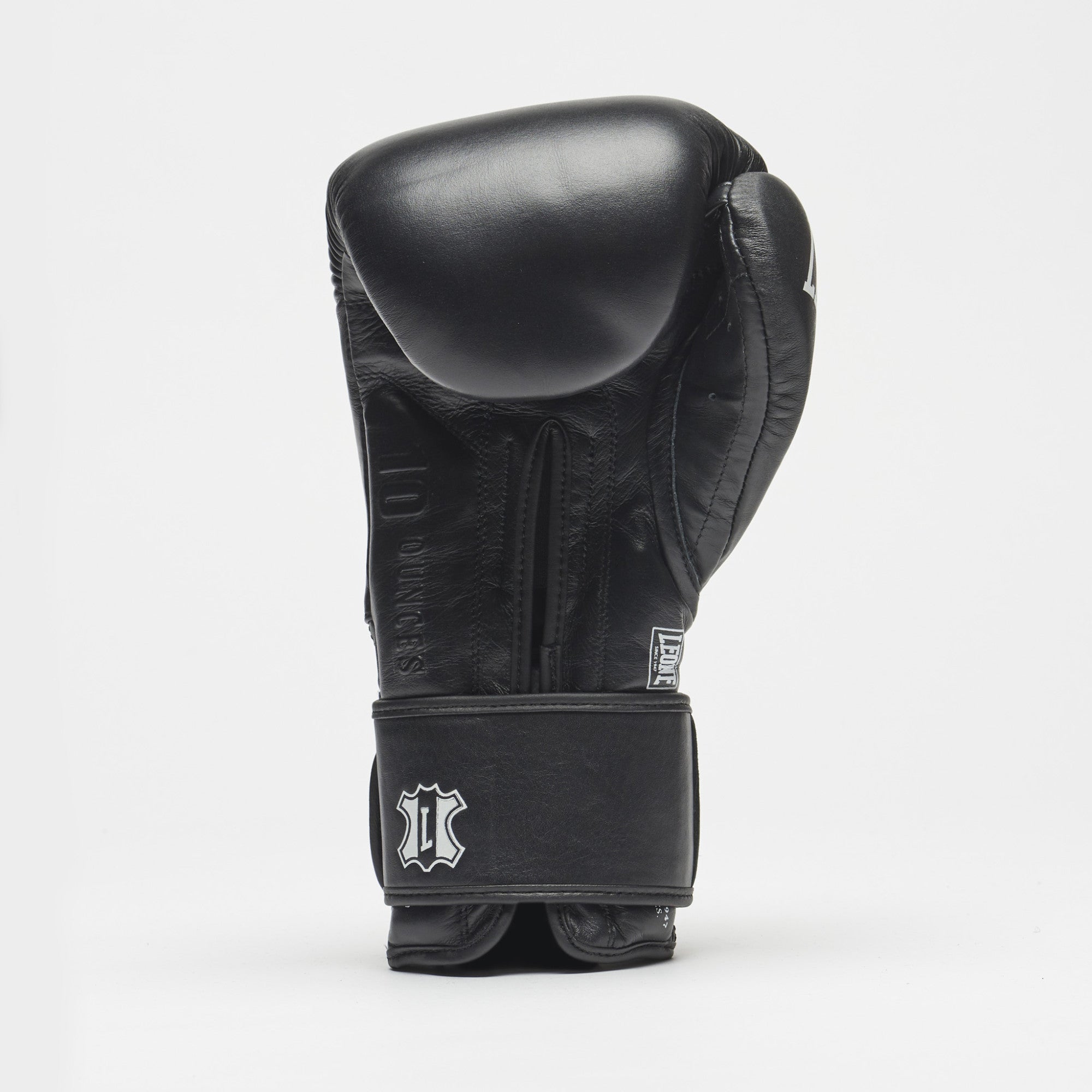 GUANTI DA BOXE THE GREATEST LEONE