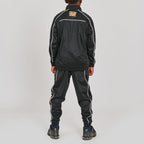 TUTA PREMIUM JUNIOR LEONE