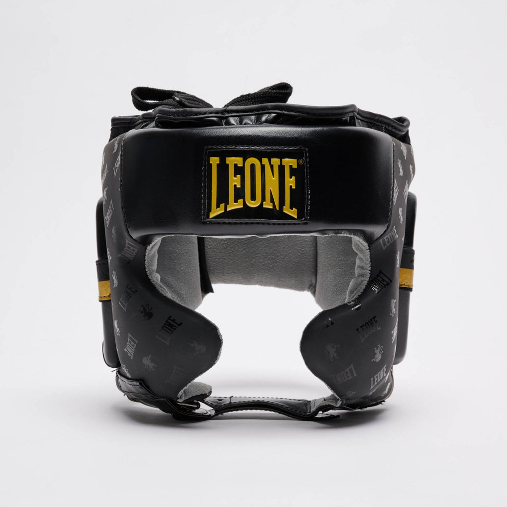 CASCO DNA LEONE