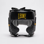 CASCO DNA LEONE