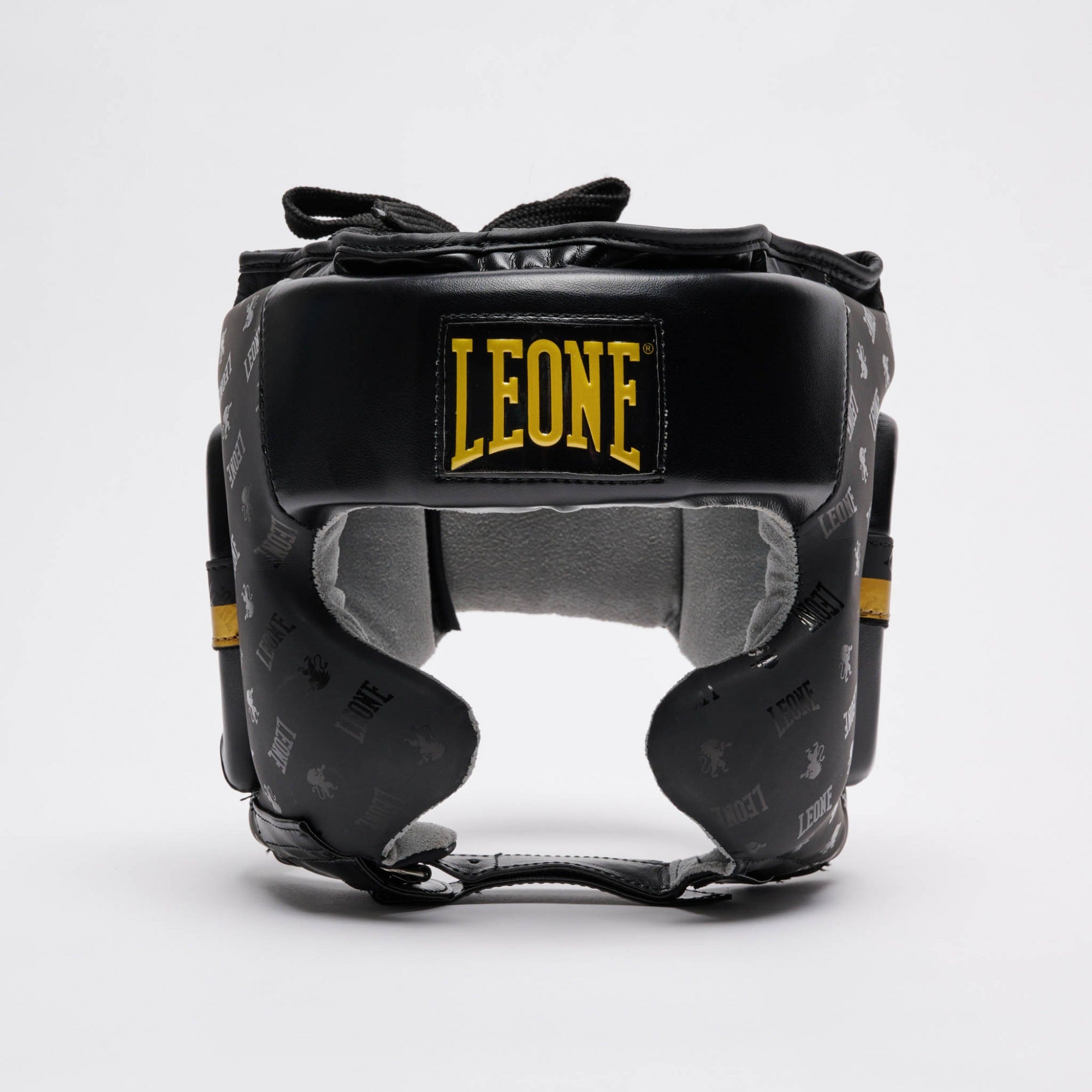 CASCO DNA LEONE