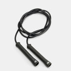 CORDA SALTO BASIC LEONE