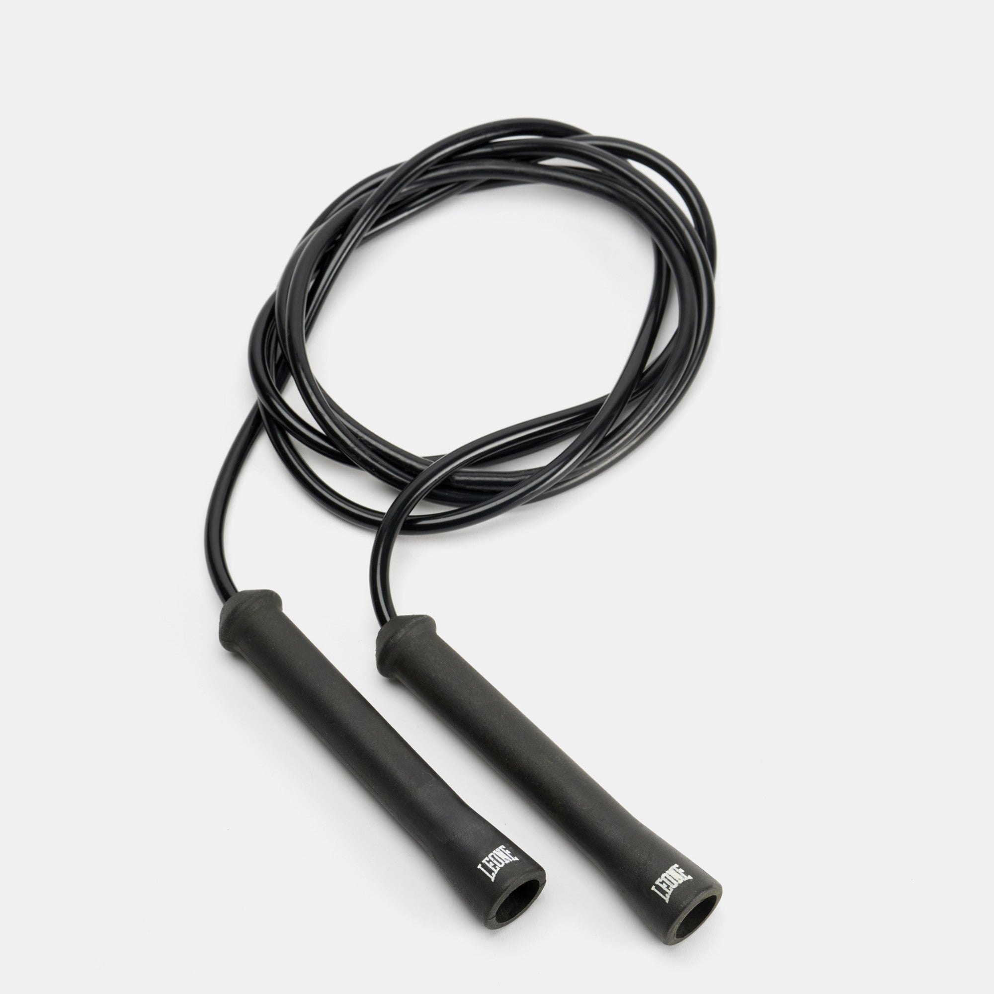 CORDA SALTO BASIC LEONE