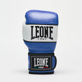 GUANTI BOXE SHOCK  LEONE