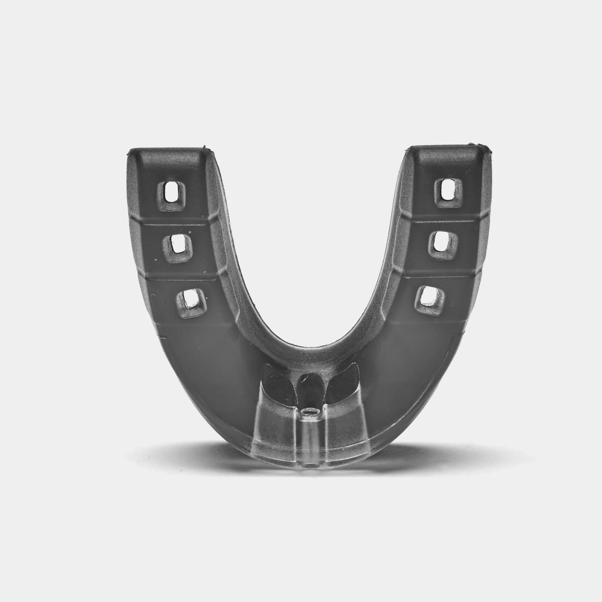 PARADENTI BREATH GUARD LEONE