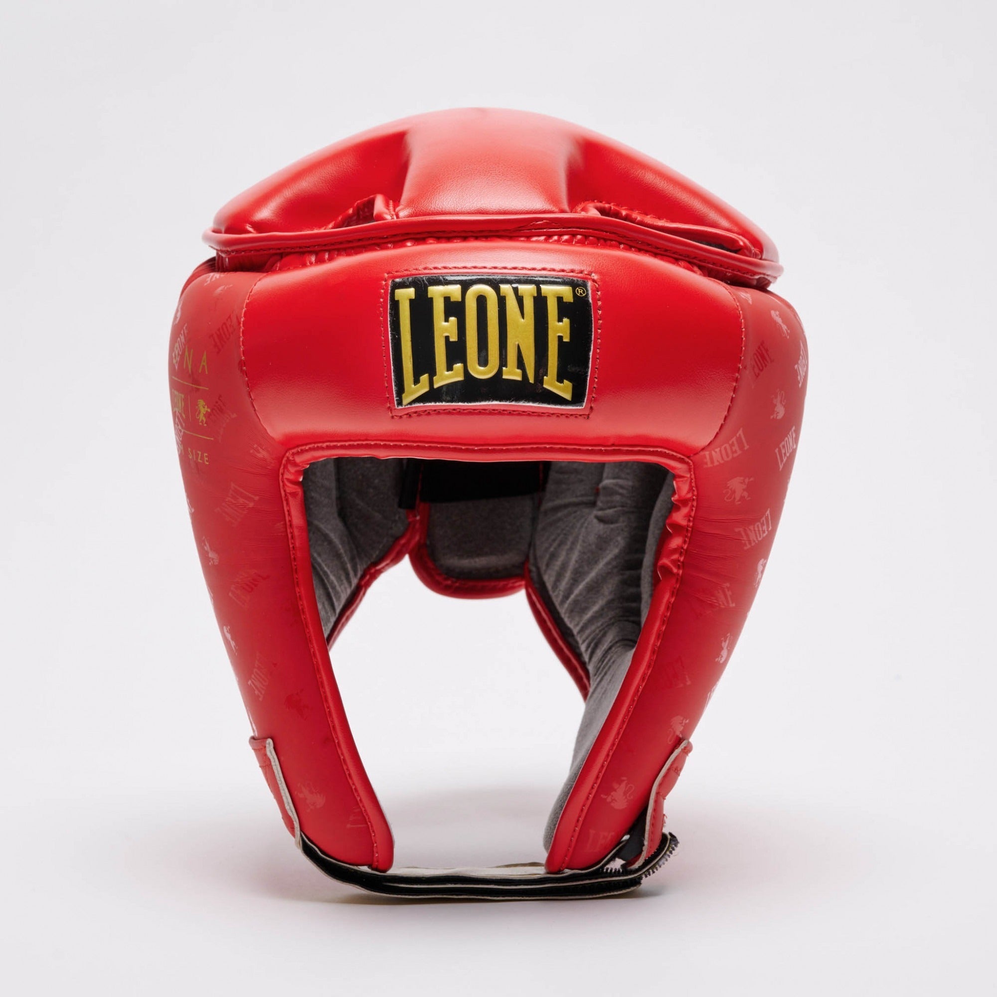 CASCO DNA LEONE