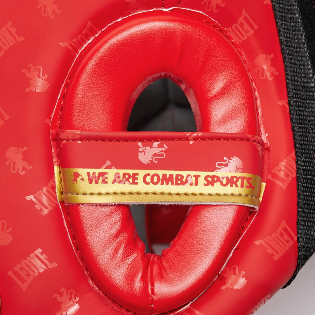 CASCO DNA LEONE