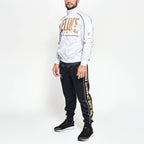 TUTA PREMIUM LEONE